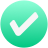 Checkmark