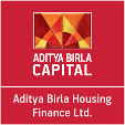 Aditya Birla Housing Finance
