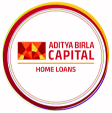 Aditya Birla Housing Finance