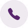 Call