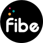 Fibe