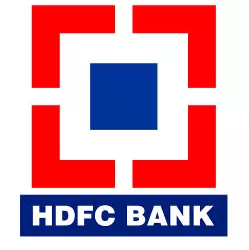 HDFC Ltd