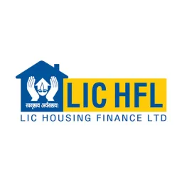 LIC Housing Finance