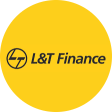 L&T Finance