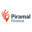 Piramal Capital Housing Finance