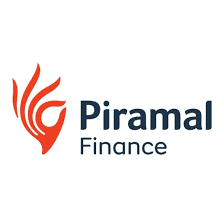 Piramal Capital Housing Finance