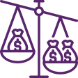 Personal Loan Top-Up