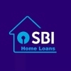 SBI Home Loans