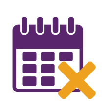 good-calendar