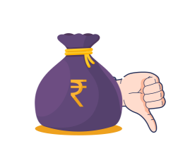 good-money-bag