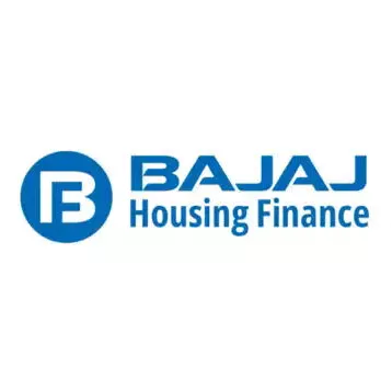 Bajaj Housing Finance