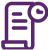 Loan Approval Icon