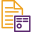 dual-files