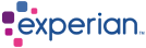 experian-img