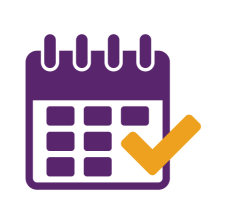 good-calendar
