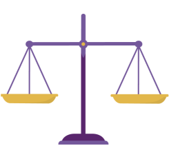 good-scale