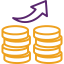 income-growth