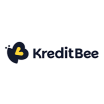 Kredit Bee