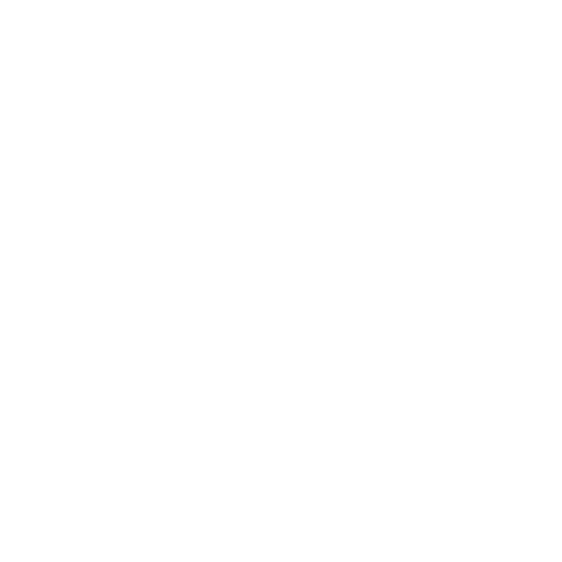 vector