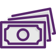 Personal Loan Check Eligibility