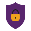 secure-shield