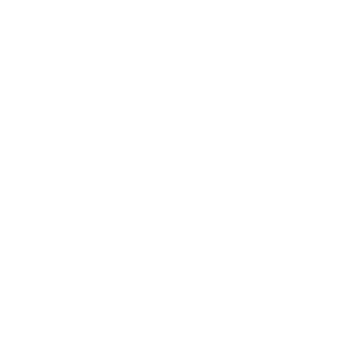 vector
