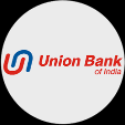 Union Bank of India