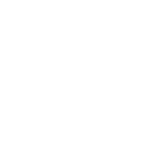 vector