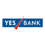 Yes Bank