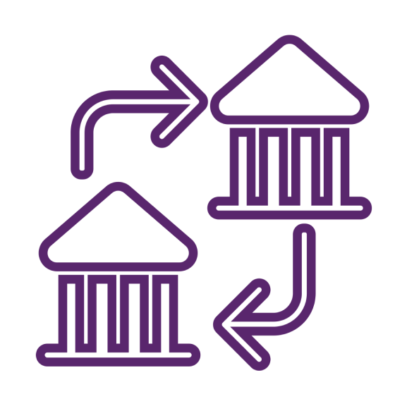 balance_transfer