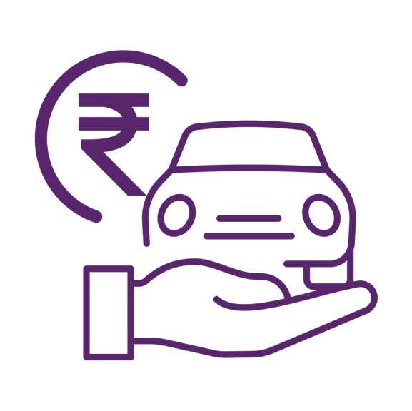 car_loan
