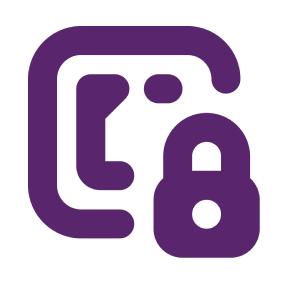 your-loan