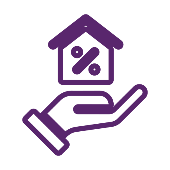 home_loan