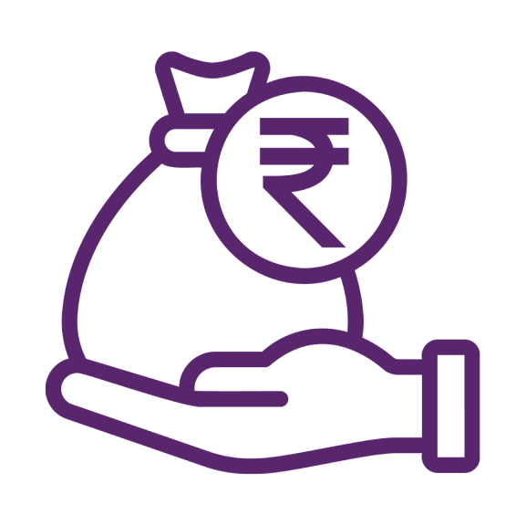 personal_loan