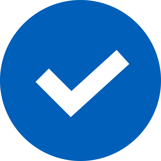bluetick