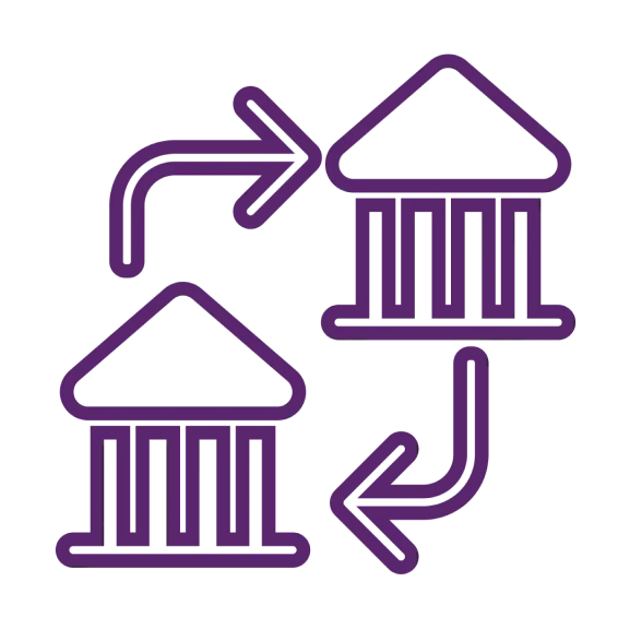balance_transfer