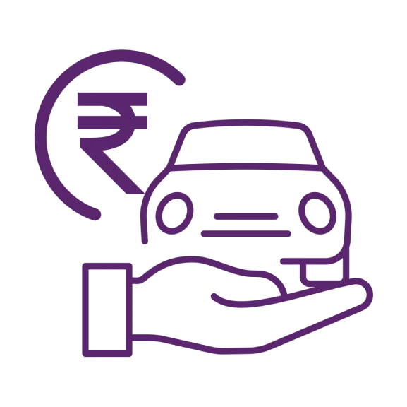 car_loan