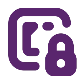 your-loan