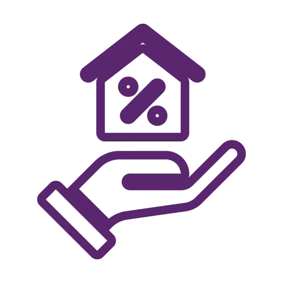 home_loan