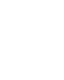 insights-logo