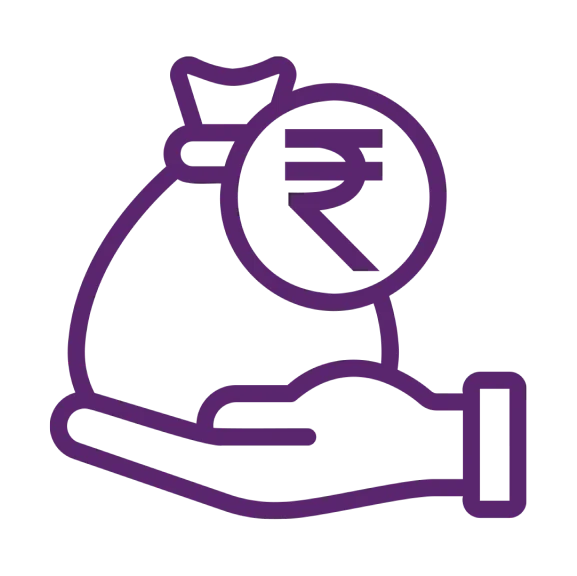 personal_loan