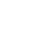 vector-img
