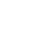 vector-img