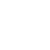 vector-img
