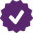 vector-image