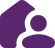 vector-image