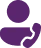 vector-image