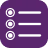 vector-image