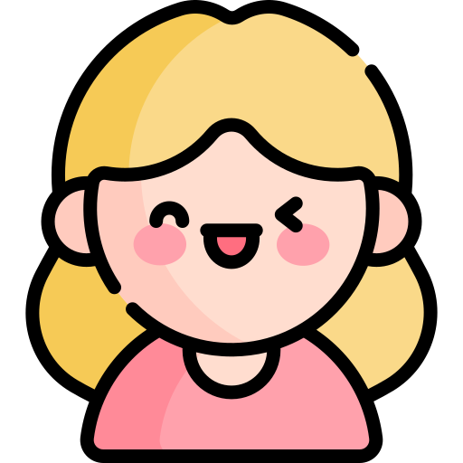 minemi tip img
